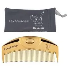 2025年最新】ラブクロム コーム ツキの人気アイテム - メルカリ
