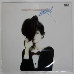 2026年最新】Lou Reed レコードの人気アイテム - メルカリ