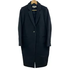 2025年最新】enfold コート38の人気アイテム - メルカリ