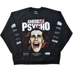 ASAP ROCKY XXLマガジンデザイン長袖ロンTL - メルカリ