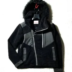 2026年最新】WHIZ LIMITED レザージャケット・ライダースの人気