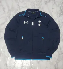 2025年最新】トッテナム ジャケットの人気アイテム - メルカリ