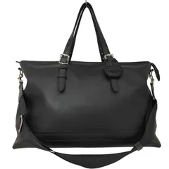 2025年最新】ソメス ボストンの人気アイテム - メルカリ 2025年最新】ソメス ボストンの人気アイテム - メルカリ