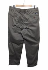 1LDK MODESTY INDUSTRYディッキーズDickiesワイドパンツ - メルカリ