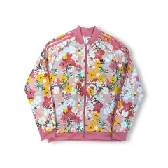 2025年最新】adidas ジャージ セットアップ 花の人気アイテム - メルカリ