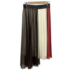 Item thumbnail for item a866df70-6f39-4420-9d86-1cf102ae143f