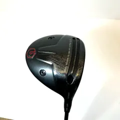 ドライバー ゴルフ ゴルフクラブGTD BLACKICE レア 美品 希少 飛び 2025年最新】GTD black iceの人気アイテム - メルカリ