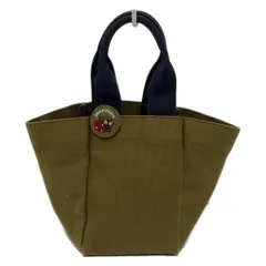 2025年最新】ファミリアミニバッグの人気アイテム - メルカリ