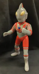 2025年最新】ブルマァク ゾフィーの人気アイテム - メルカリ