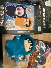 2025年最新】aki呪術廻戦の人気アイテム - メルカリ