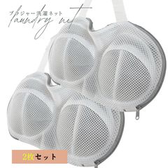 Item thumbnail for item a5f653a2-34e9-446b-990c-a02ccb006c7f