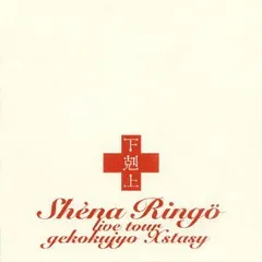 2025年最新】下剋上エクスタシーの人気アイテム - メルカリ