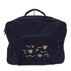 【美品】familiar 刺繍バッグ 2025年最新】familiar刺繍バッグの人気アイテム - メルカリ