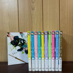 黒岩メダカに私の可愛いが通じない 1〜20巻 全巻セット まとめ売り