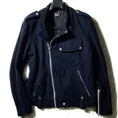 2026年最新】bru na boinne ブルーナボイン レザーの人気アイテム