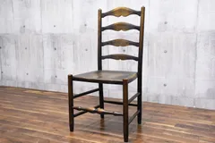 2025年最新】飛騨産業 プロヴィンシャルの人気アイテム - メルカリ