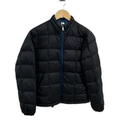 2026年最新】MHL. レディース ダウンジャケットの人気アイテム - メルカリ