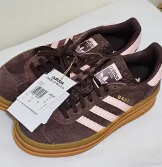 2025年最新】ガゼルボールド / gazelle boldの人気アイテム - メルカリ