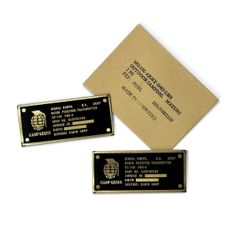 Item thumbnail for item 9a79225f-9d39-420f-9ce8-05de6f14f60d