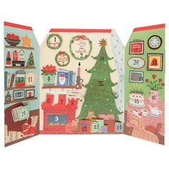 Item thumbnail for item 9a82fd22-7161-470c-84f9-631b602670ce