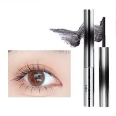 Item thumbnail for item ee6526bc-4166-4e95-98c8-78c20ec17313