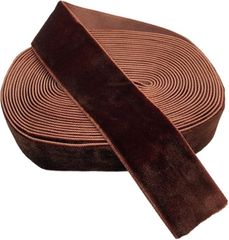 Item thumbnail for item 01def5d8-1e61-4081-a309-ca33b7bdc008