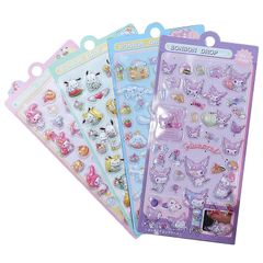 Item thumbnail for item e5f3e835-5736-424f-bd6d-02def82bad2a