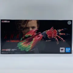 2026年最新】tamashii lab アンクの人気アイテム - メルカリ