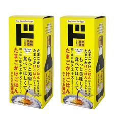 ソニー(SONY) 30枚入 Windowsで使えるDOSフォーマット済 紙ケース入