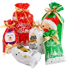 Item thumbnail for item 8aad86af-3aa5-47bb-8860-fd587cd61d2b