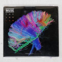 Item thumbnail for item 05a93419-6d07-454d-9bf2-fb2a6b2c9e30