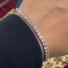 ディールデザイン K18 リング 10g 約12.5号 - メルカリ