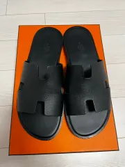 2025年最新】イズミール 44の人気アイテム - メルカリ