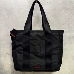 ✨BRIEFING  ブラック 新品未使用 トートバッグ 防水 大容量 メンズ レディース ユニセックス✨