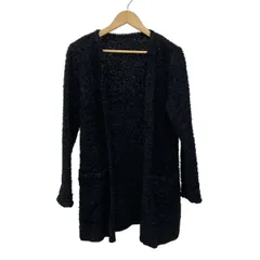 2025年最新】フォクシ ツイード ジャケットの人気アイテム - メルカリ