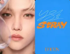 2025年最新】フィリックス サインの人気アイテム - メルカリ