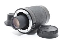 Item thumbnail for item 8b00cea4-1976-45d8-b29e-4f39d0fe874a