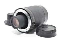 2025年最新】nikon tc 301の人気アイテム - メルカリ
