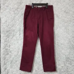 H384 30 ディッキーズ メンズ ズボン