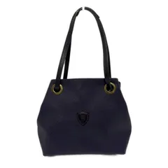 2025年最新】フェリージ トートバッグの人気アイテム - メルカリ