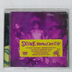 2025年最新】ブランキー skunkの人気アイテム - メルカリ