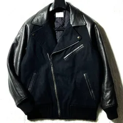 2025年最新】VAPORIZE レザージャケット・ライダースの人気アイテム