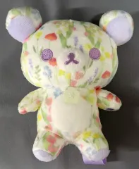 2026年最新】リラックマ 20colorsの人気アイテム - メルカリ