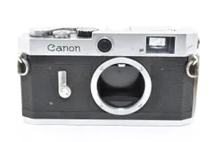 2025年最新】canon P フィルムカメラの人気アイテム - メルカリ
