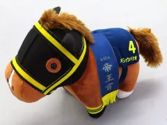 2026年最新】帝王賞の人気アイテム - メルカリ