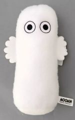 中古】ぬいぐるみ ピーちゃん ピーちゃんふわふわBIGぬいぐるみ