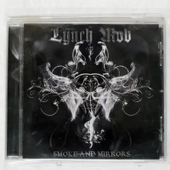 新品未開封 Smoke&Mirrors V4 3個セット 新品未開封 Smoke&Mirrors V4 3個セット 2025年最新】Yahoo