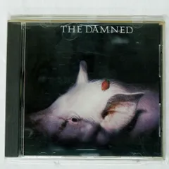 2025年最新】damned strawberriesの人気アイテム - メルカリ