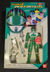 2025年最新】タイムレンジャー シャイニングヒーローの人気アイテム 2025年最新】タイムレンジャー シャイニングヒーローの人気アイテム