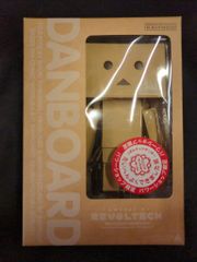 グッドスマイルカンパニー ねんどろいど レトルト 1328 - メルカリ